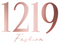 1219 Fashion